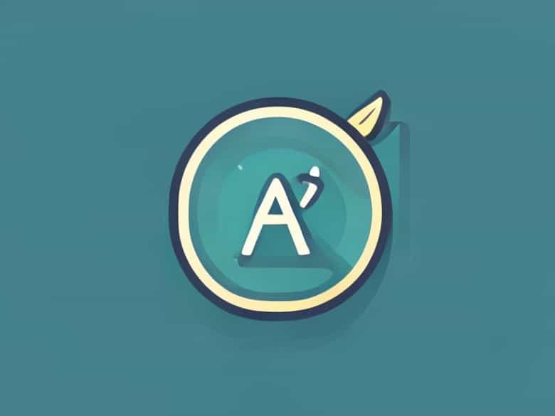 Expand Icai In Accountancy Class 12