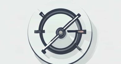 Explain Conversion Of Galvanometer Into Ammeter