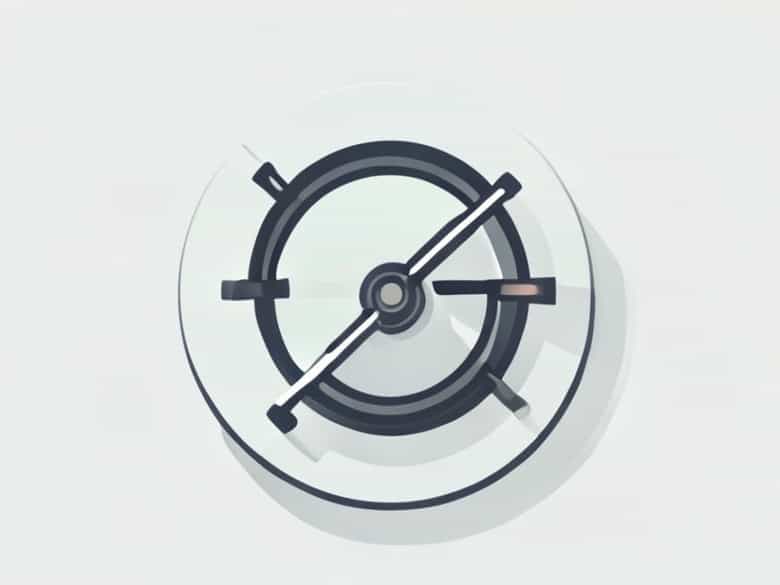Explain Conversion Of Galvanometer Into Ammeter