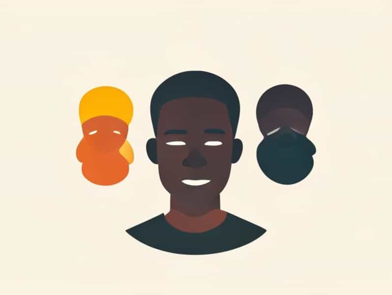 Explain Five Responsibilities Of A Ghanaian Citizen