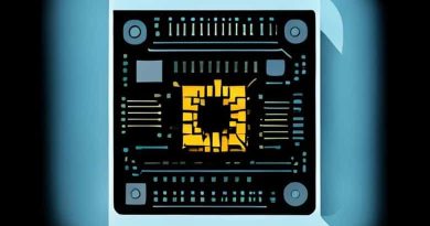 Explain Hardwired And Microprogrammed Control Unit