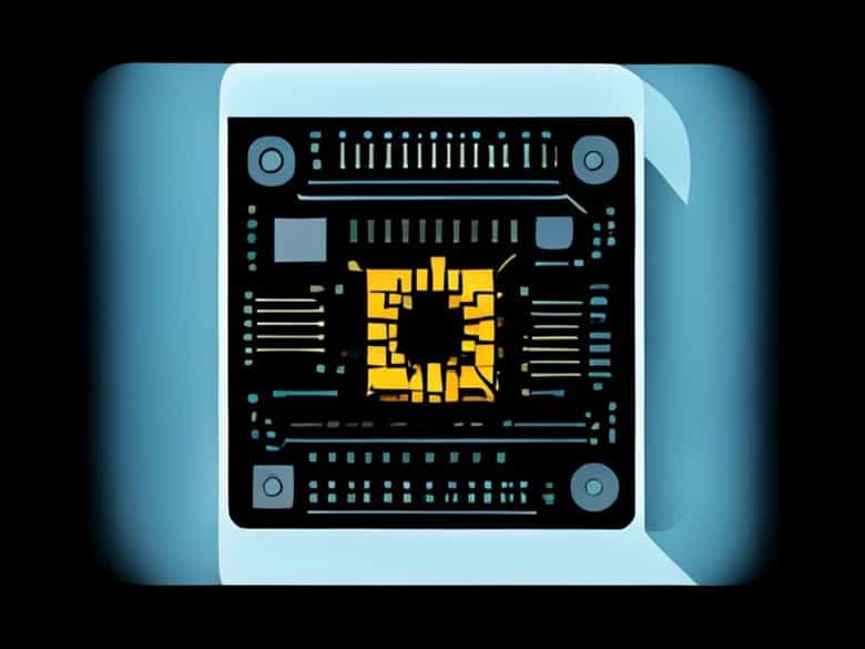 Explain Hardwired And Microprogrammed Control Unit