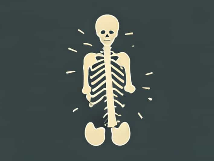 Explain How Osteoclasts And Osteoblasts Remodel Bone