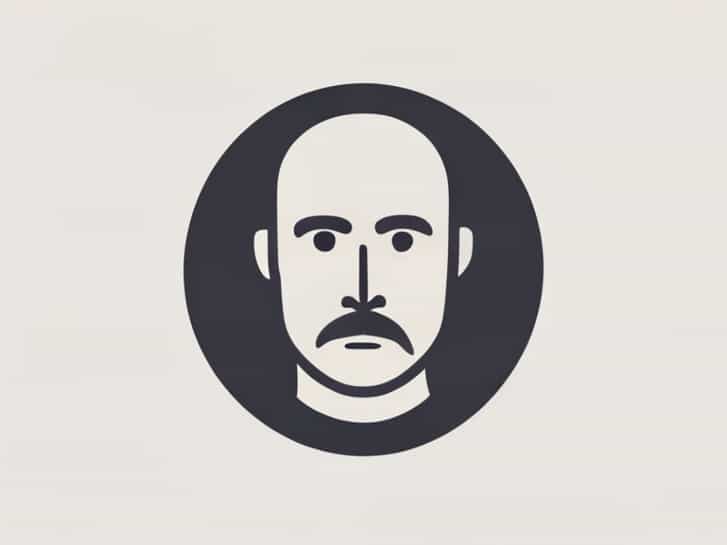 Explain I It Relation In Martin Buber'S Philosophy