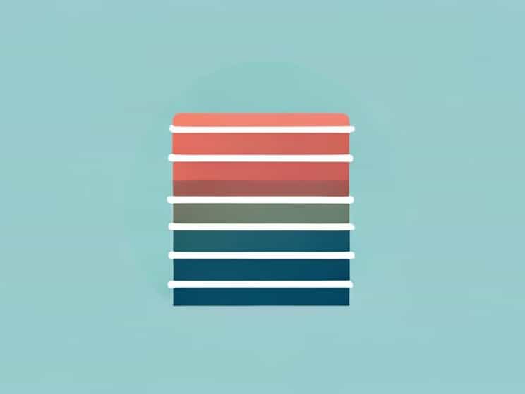 Explain Overflow And Underflow Conditions In Stack