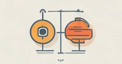 Explain Preemptive And Non Preemptive Scheduling