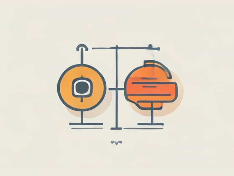 Explain Preemptive And Non Preemptive Scheduling