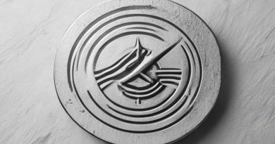 Explain The Difference Between Engraving And Etching