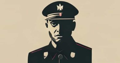 Explain The Indispensability Of Fascism In Japan