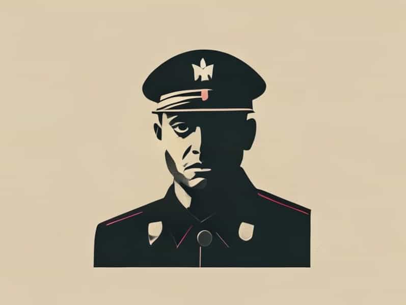 Explain The Indispensability Of Fascism In Japan