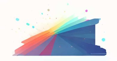 Explain The Phenomenon Of Dispersion Of Light