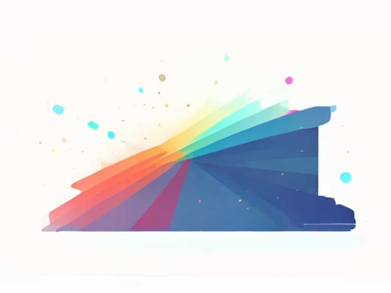 Explain The Phenomenon Of Dispersion Of Light