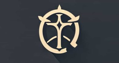 Explain The Powers And Functions Of Conciliator