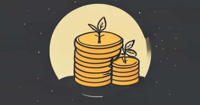 Explain The Significance Of Per Capita Income