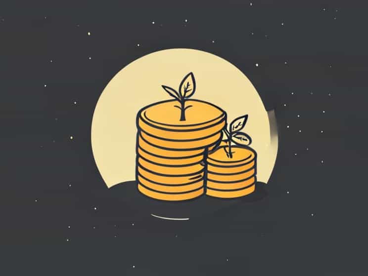 Explain The Significance Of Per Capita Income