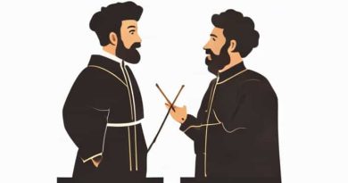 Explain The Task Polonius Gives To Reynaldo