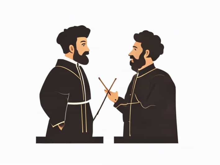 Explain The Task Polonius Gives To Reynaldo