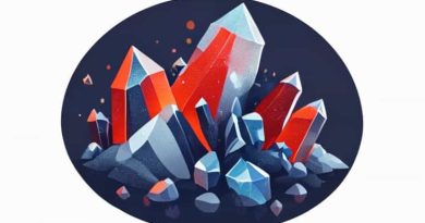 Explain Trends Of Crystallization Of Basaltic Magma