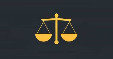 Explain What Is Meant By Balance Stretching