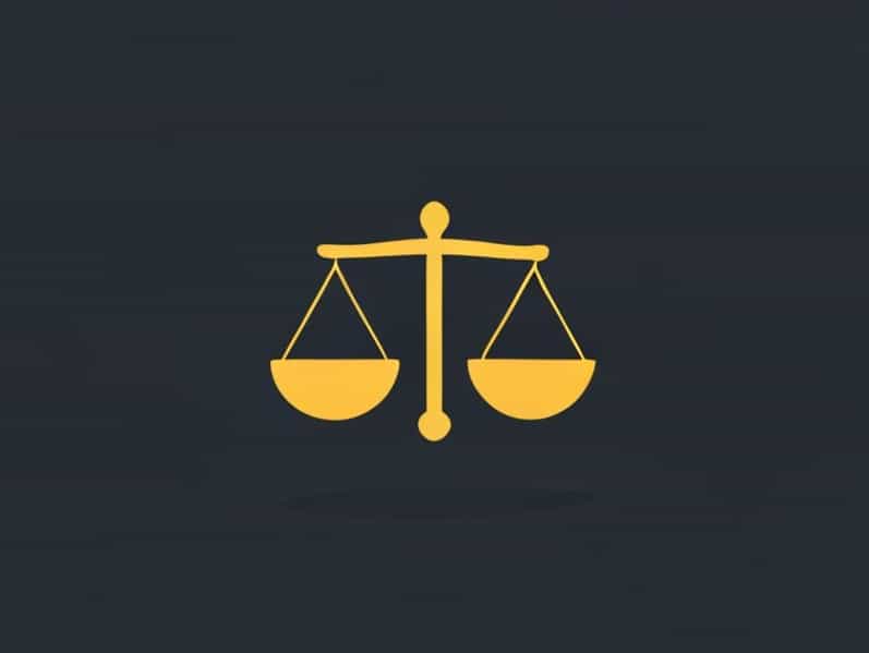 Explain What Is Meant By Balance Stretching