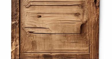 Exterior Wood Filler For Rotted Wood