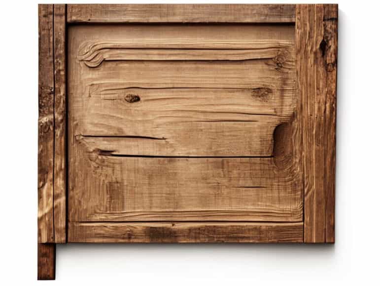 Exterior Wood Filler For Rotted Wood