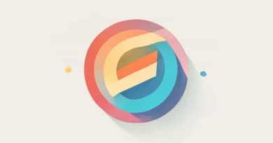 Eyfs Profile Data Is Submitted To The