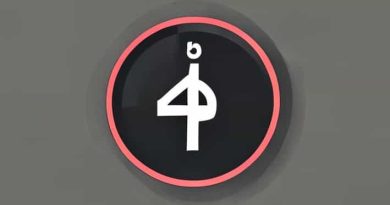 Fahrenheit 451 Socratic Seminar Questions And Answers