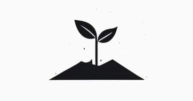 Failure To Thrive Or Faltering Growth