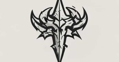 Faithful Bludgeon Lords Of The Fallen Reddit