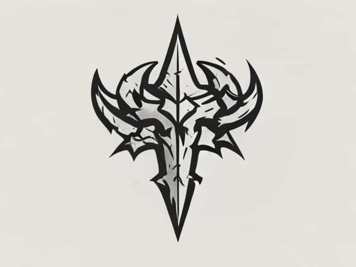 Faithful Bludgeon Lords Of The Fallen Reddit