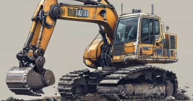 Fallout 76 Excavator Power Armor Mods