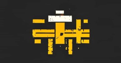 Fallout 76 Stuck On Signing In