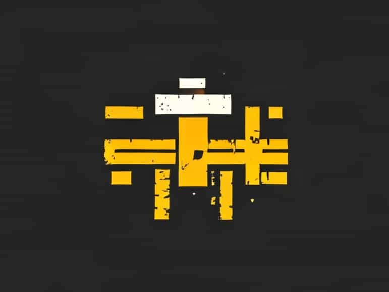 Fallout 76 Stuck On Signing In