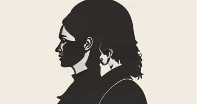 Family Of Meghan Duchess Of Sussex