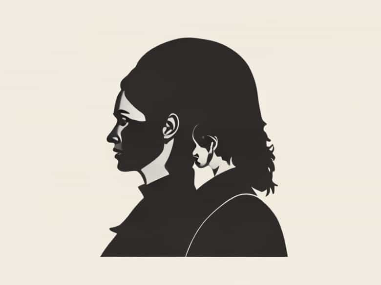 Family Of Meghan Duchess Of Sussex