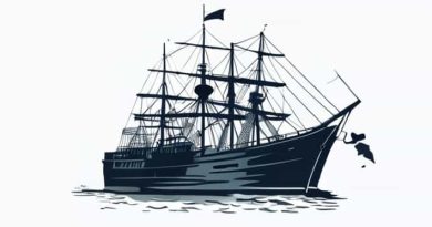 Famous Ship That Sank In Lake Michigan