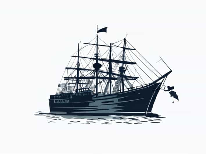 Famous Ship That Sank In Lake Michigan