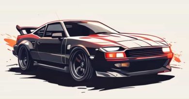 Fast And Furious Did Han Die