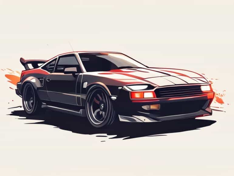 Fast And Furious Did Han Die