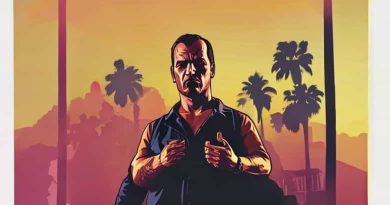 Fastest Way To Intimidate Gta 5