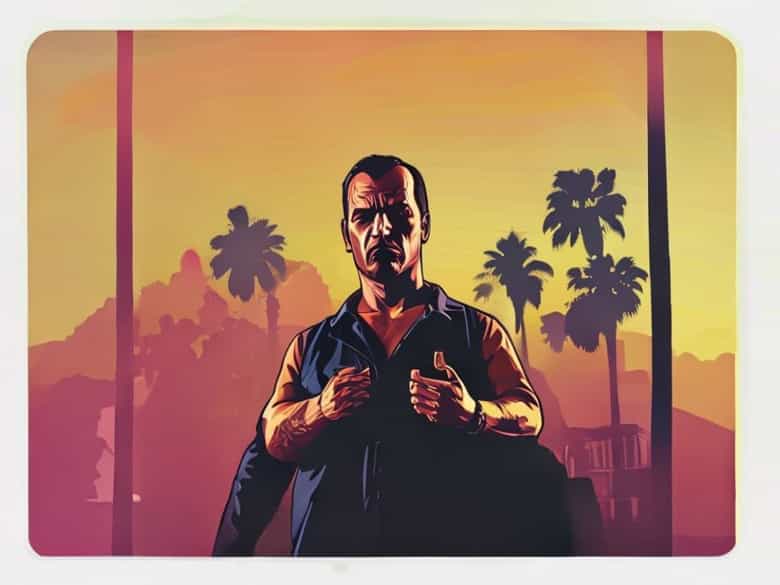 Fastest Way To Intimidate Gta 5