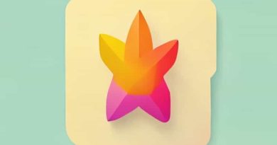 Feeling Of Being Thankful And Appreciative Codycross