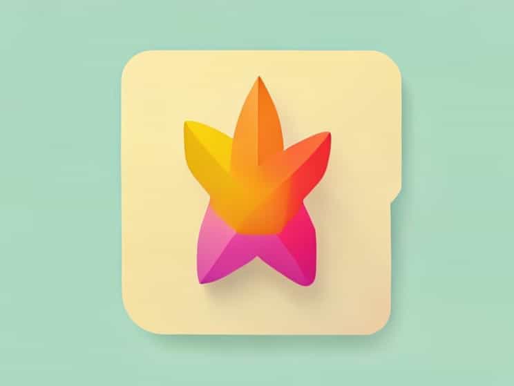 Feeling Of Being Thankful And Appreciative Codycross