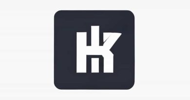 File Failed With Syntactical Error Hsbc