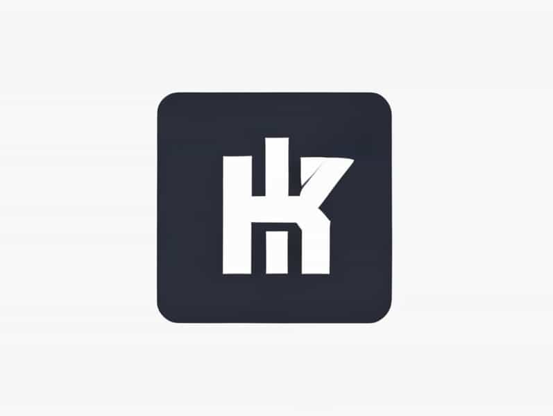 File Failed With Syntactical Error Hsbc