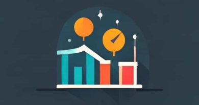 Finance Competitiveness And Innovation Global Practice