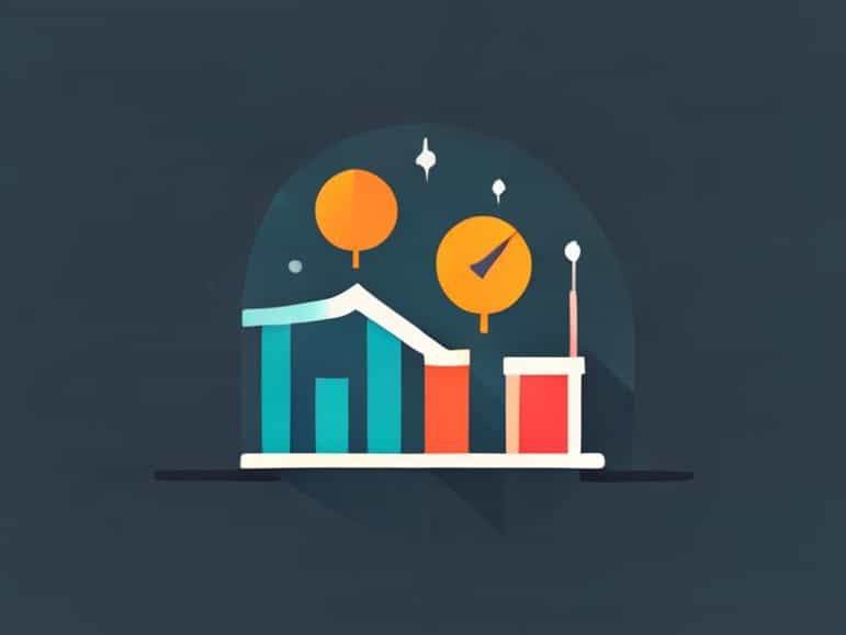 Finance Competitiveness And Innovation Global Practice