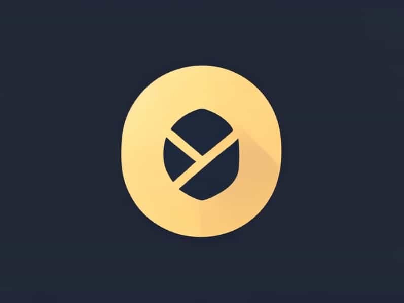 Find One Nontrivial Solution Of By Inspection