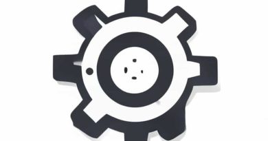 Find The Cogitator Mentioned By The Lexmechanic